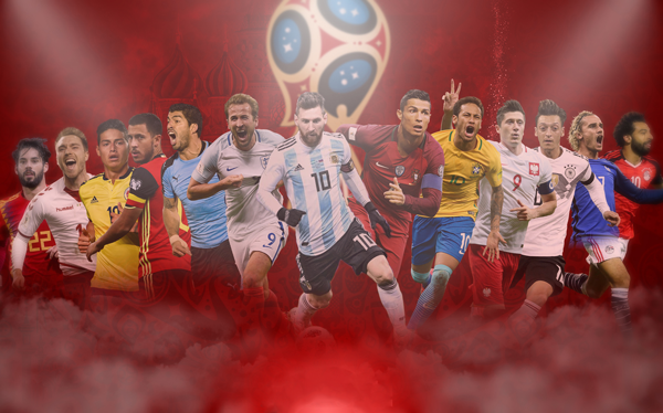 英超冬窗再次创记录，引援狂潮再现