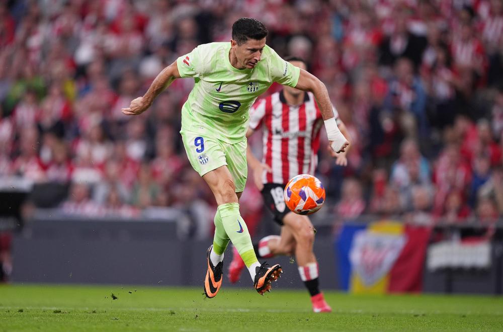 CBA联赛新增外援助力球队提升战绩