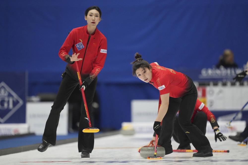 津门虎在中超获得第六名，阿代米离队，于根伟引进奥乌苏作为替补，最终奥乌苏未签约，但有望成为新援。