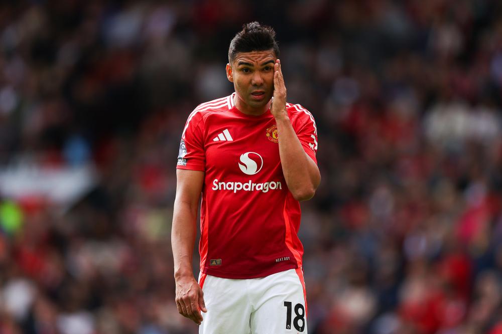 上海申花亚冠挑战魔鬼主场 数据：恐难全身而退