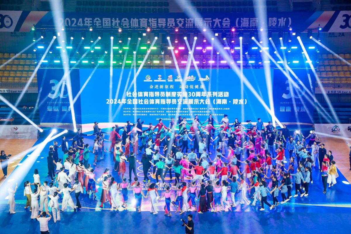 意甲前瞻：维罗纳联赛未尝胜绩，帕尔马主力门将受伤