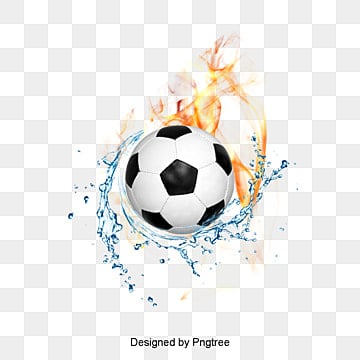 21分钟怒砍0分0板！辽篮天才后卫隐身：郭士强后悔让他进国家队？