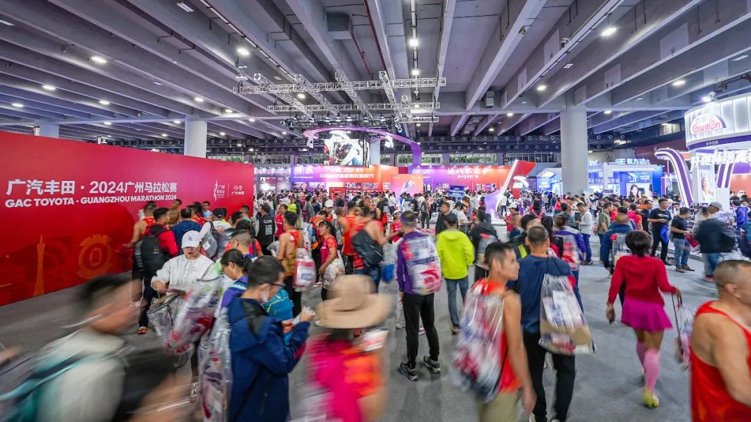 川崎前锋官方：球队功勋外援热谢尔赛季末合同到期后离队