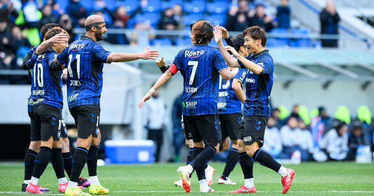 弗里克：控球率再高也没用，最后能赢球才最重要