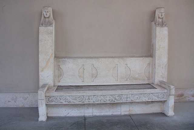 皇马vs塞尔塔全场数据：射门数19-6，但解围数3-30