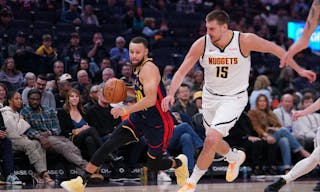 力拼豪门之后完败弱旅，蓝军1-3保级队，马雷斯卡到底在想什么