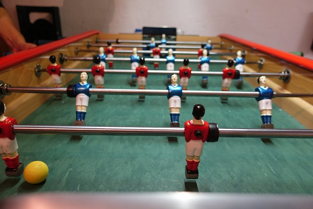 斯帕莱蒂：对阵帕福斯必须做好防守，球队在一些方面已有进步