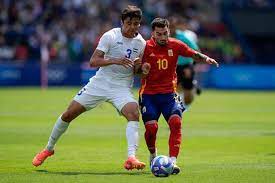 拉米罗：希望和球迷们携手走过低谷；吴少聪发烧需几天恢复