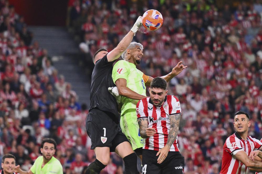 博格丹和乔丹·米勒不在伤病名单中，明天对阵火箭迎来复出