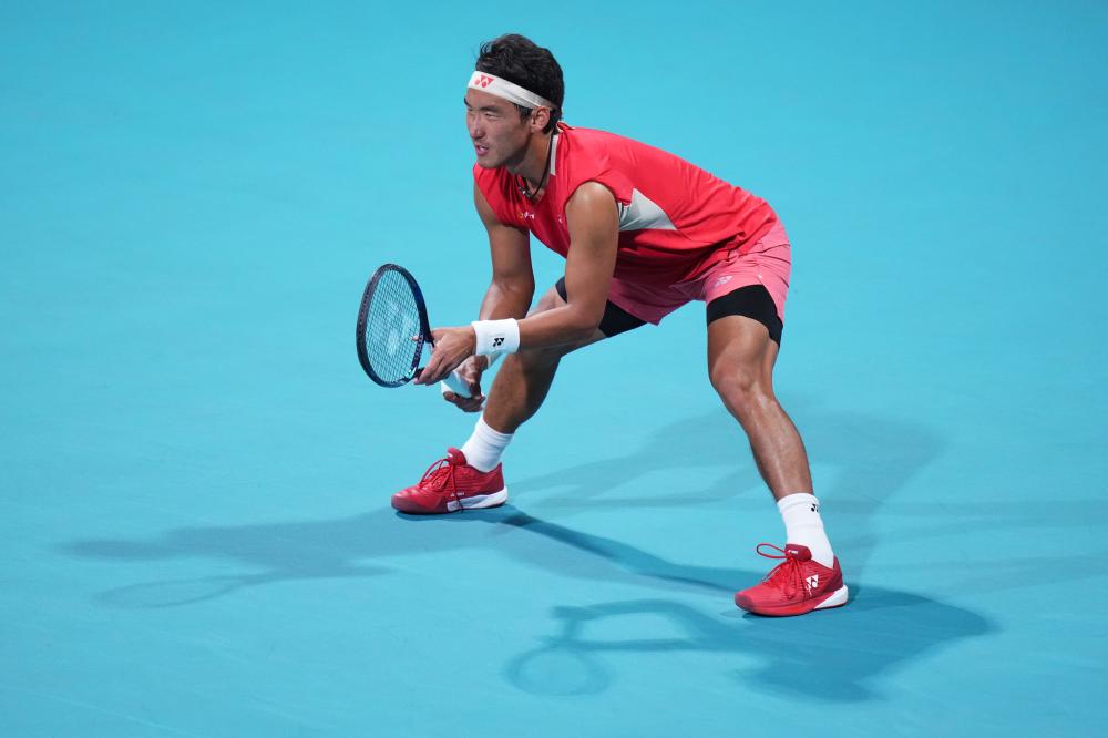 打入制胜球，达尼洛成历史首位两夺欧冠+两夺解放者杯的球员