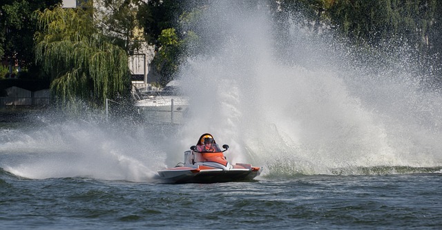 联动课程研 联动课程研