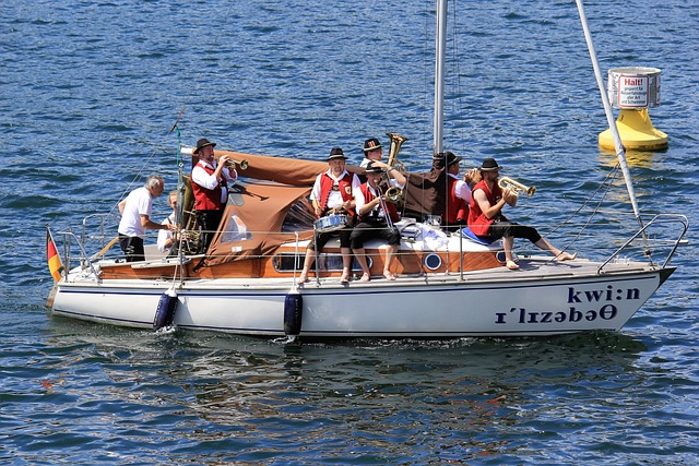 的一段佳话 的一段佳话