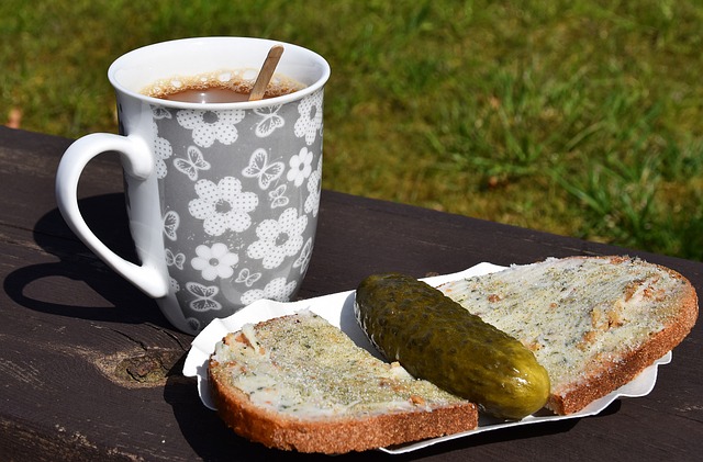 招牌球鞋 招牌球鞋