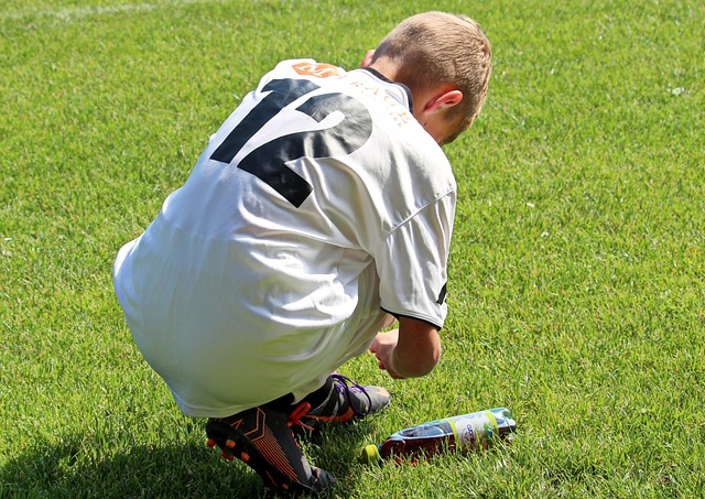 力不仅打击 力不仅打击