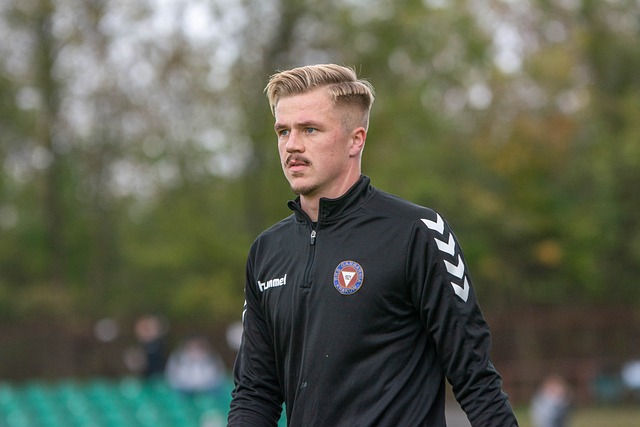 侠目前较为 侠目前较为