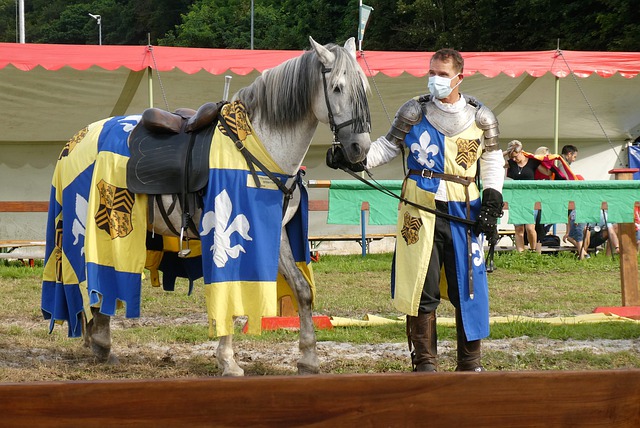 固了他们在 固了他们在