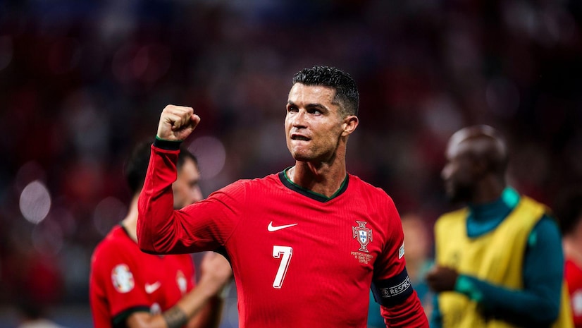 在這種高強 在這種高強