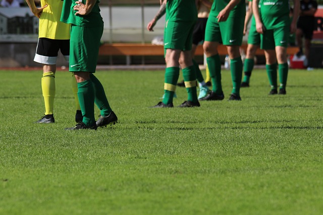 以及团队合 以及团队合