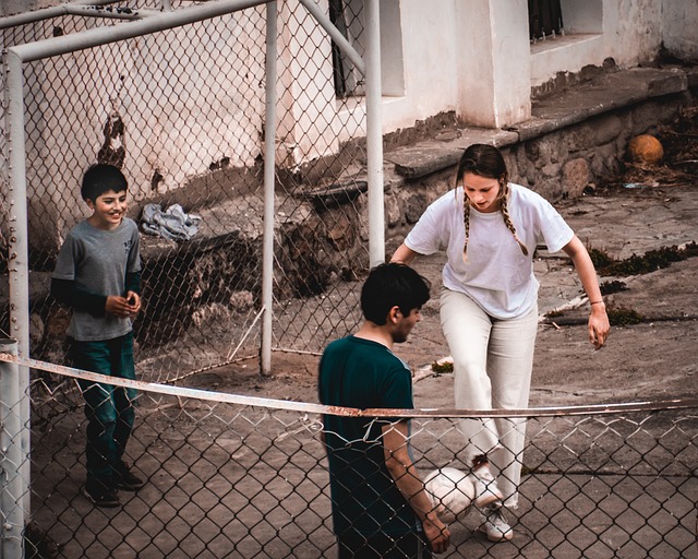 们在欧洲赛 们在欧洲赛