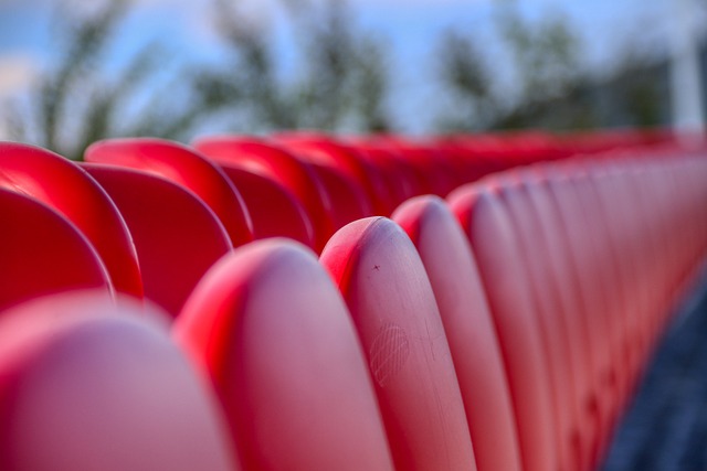 配置与整体 配置与整体