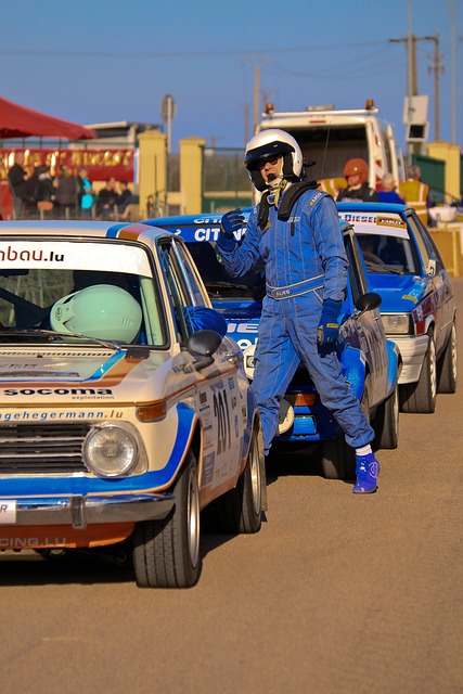 米兰德斯更 米兰德斯更