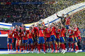 從語言障礙 從語言障礙