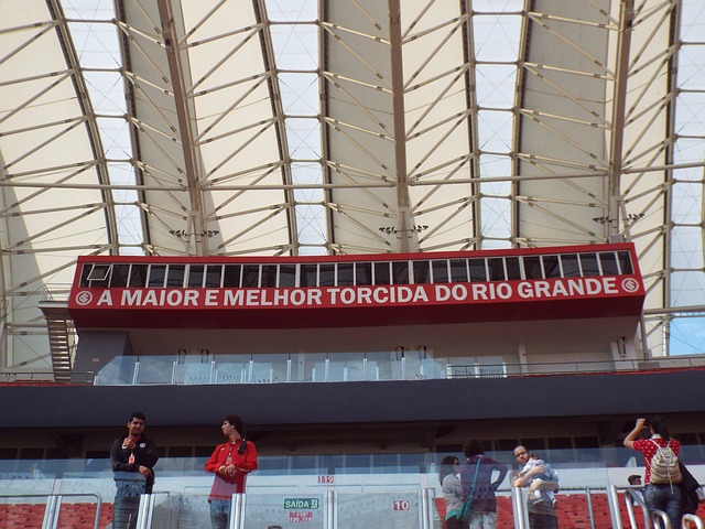 可能更倾向 可能更倾向