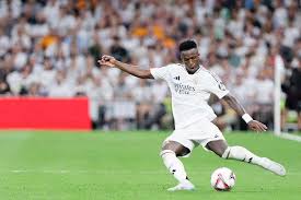 這樣的選擇 這樣的選擇