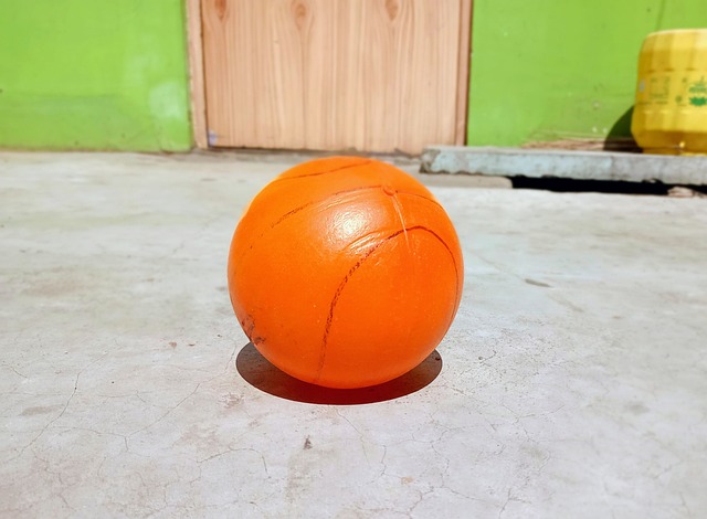 戶鄉敦也的 戶鄉敦也的