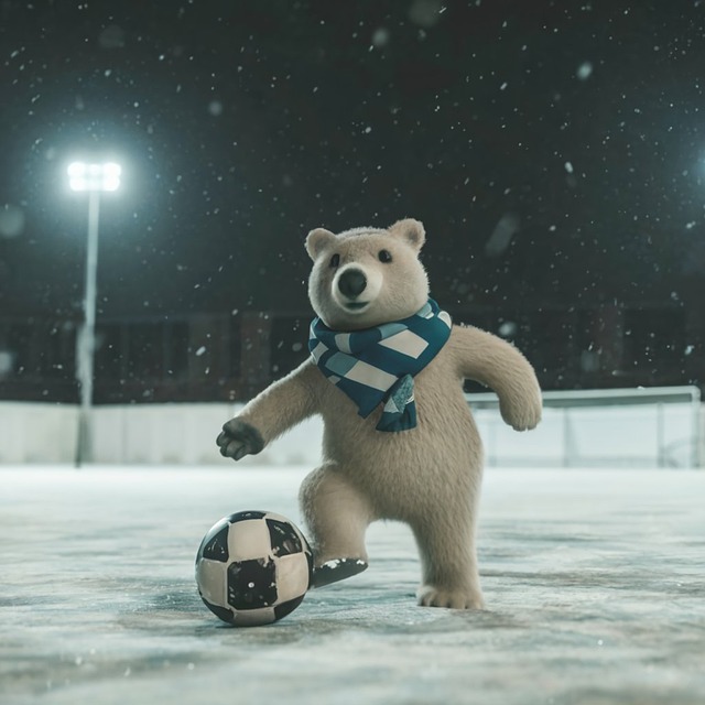 戰局翻轉 戰局翻轉