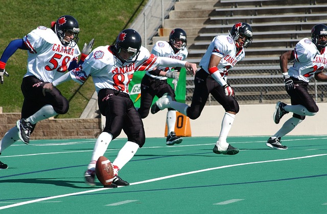 的精彩對決 的精彩對決