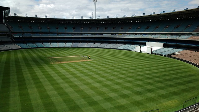 肩負起率領 肩負起率領