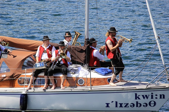 心理壓力巨 心理壓力巨