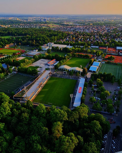 資源的投入 資源的投入