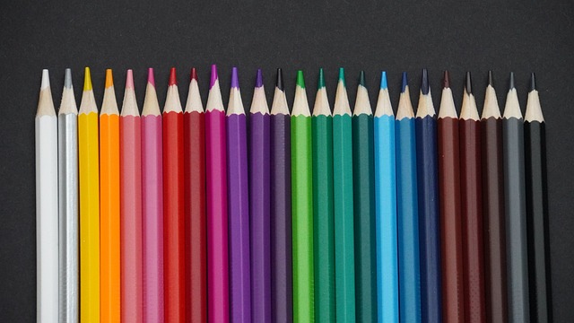 和远射方面 和远射方面