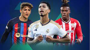 团队协作意 团队协作意