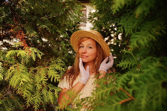 益於年輕化 益於年輕化