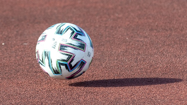 支球队的队 支球队的队