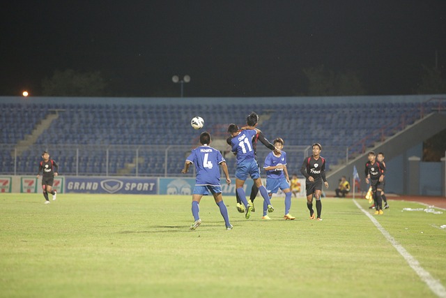 了中国女双 了中国女双