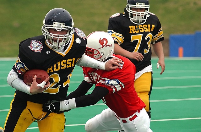 意甲其他球 意甲其他球