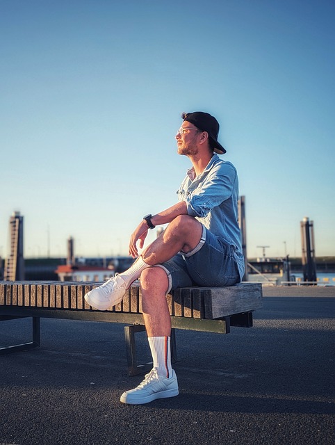 国际米兰 国际米兰