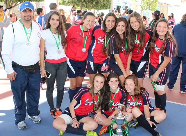 面对同城对 面对同城对